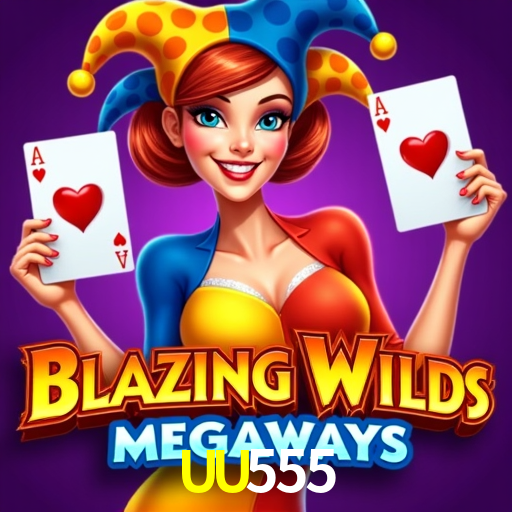 Estatísticas do Jogo UU555