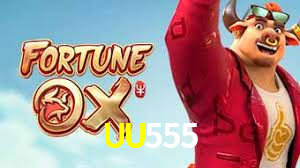 Mesa de Blackjack UU555