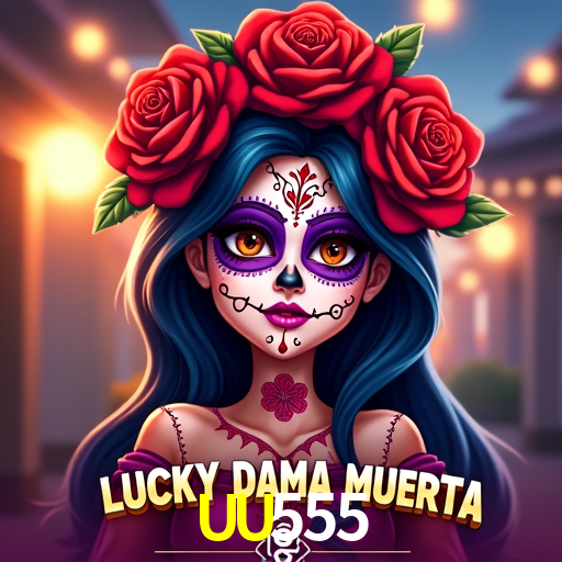 Apostas de Tênis UU555