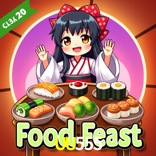 Estatísticas Crash Games UU555