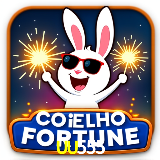 Avaliações dos Jogadores UU555