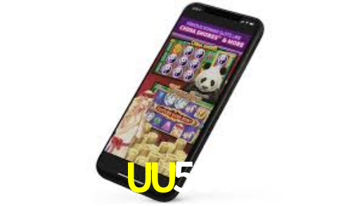 Interface Premium UU555