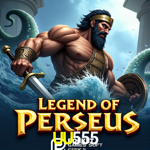 Diretório de Jogos UU555