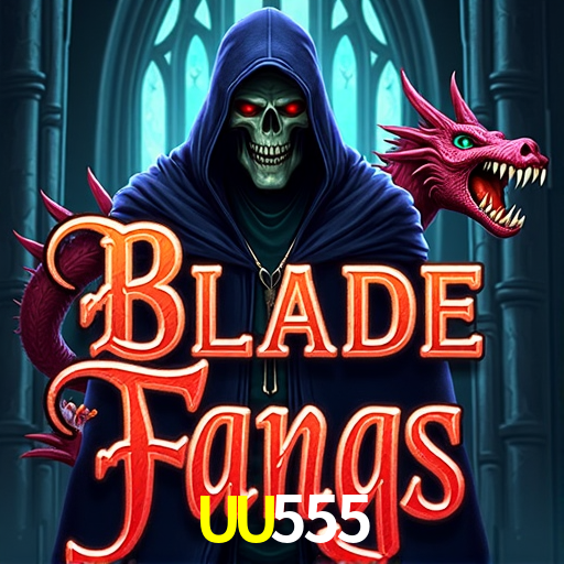 Provedores de Jogos UU555