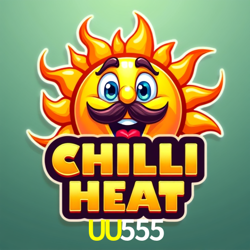 Estatísticas Esportivas UU555