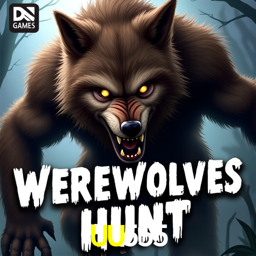 Gates of Olympus UU555