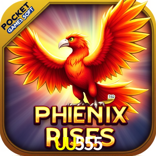 Segurança 2FA UU555