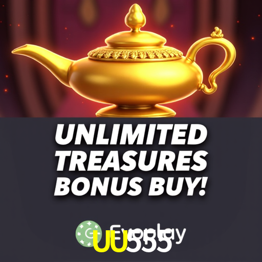 Apostas de Futebol UU555