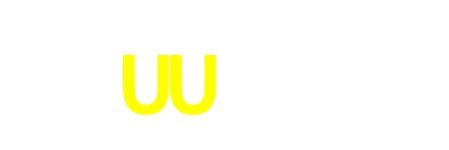 UU555